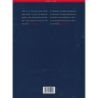 Busch, Sigi - Jazz Bass Compendium