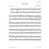 Campbell, Jeff - How to Play Bass in a Big Band