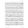 Campbell, Jeff - How to Play Bass in a Big Band