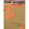 Martinez, Fernando - Funk Grooves