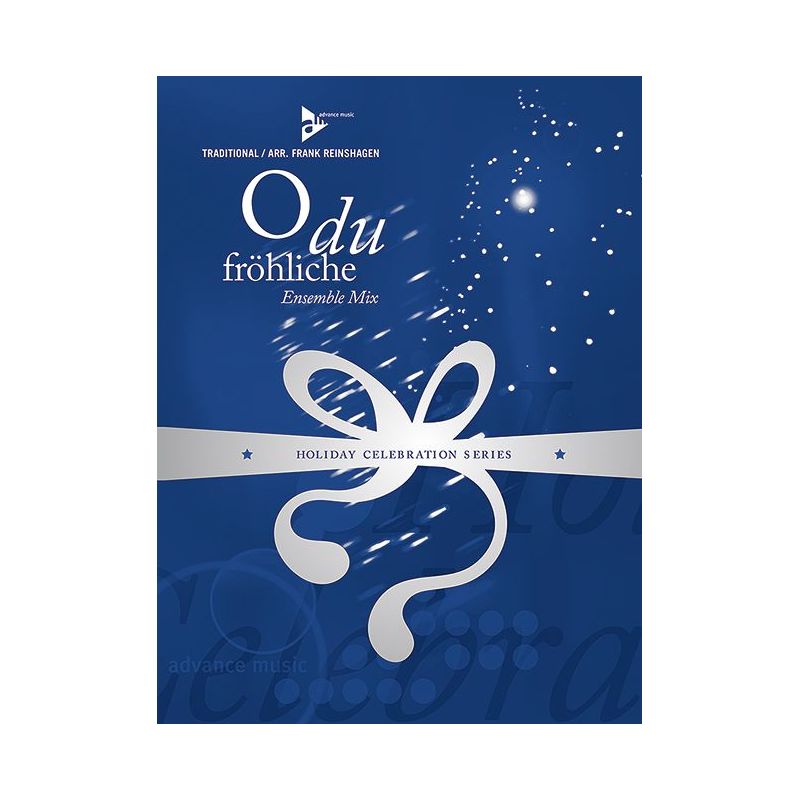 O du fröhliche