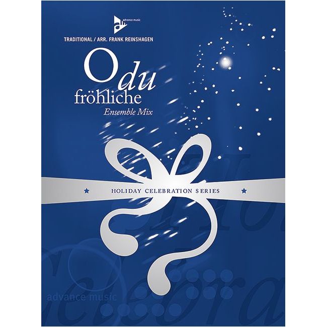O du fröhliche
