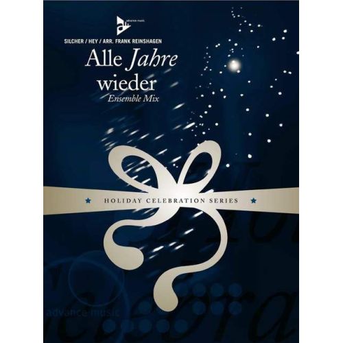 Silcher, Friedrich - Alle...