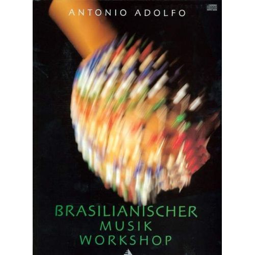 Adolfo, Antonio -...