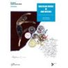 Ezequiel & Santiago - Brazilian Music in Odd Meters