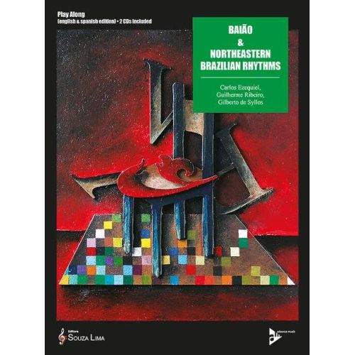 Baião & Northeastern...
