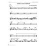 Baião & Northeastern Brazilian Rhythms