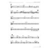 Baião & Northeastern Brazilian Rhythms
