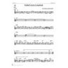 Baião & Northeastern Brazilian Rhythms