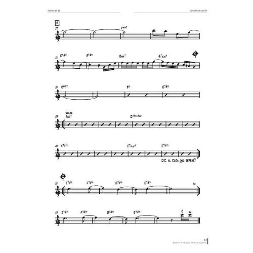 Baião & Northeastern Brazilian Rhythms