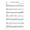 Baião & Northeastern Brazilian Rhythms