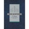 Mintzer, Bob - TV Blues