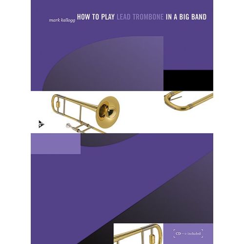 Kellogg, Mark - How to play...