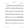 Kellogg, Mark - How to play Lead Trombone in a Big Band