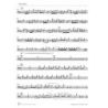 Kellogg, Mark - How to play Lead Trombone in a Big Band