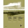 Lier, Bart van - Coordination training program