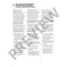 Lier, Bart van - Coordination training program
