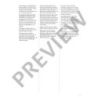 Lier, Bart van - Coordination training program