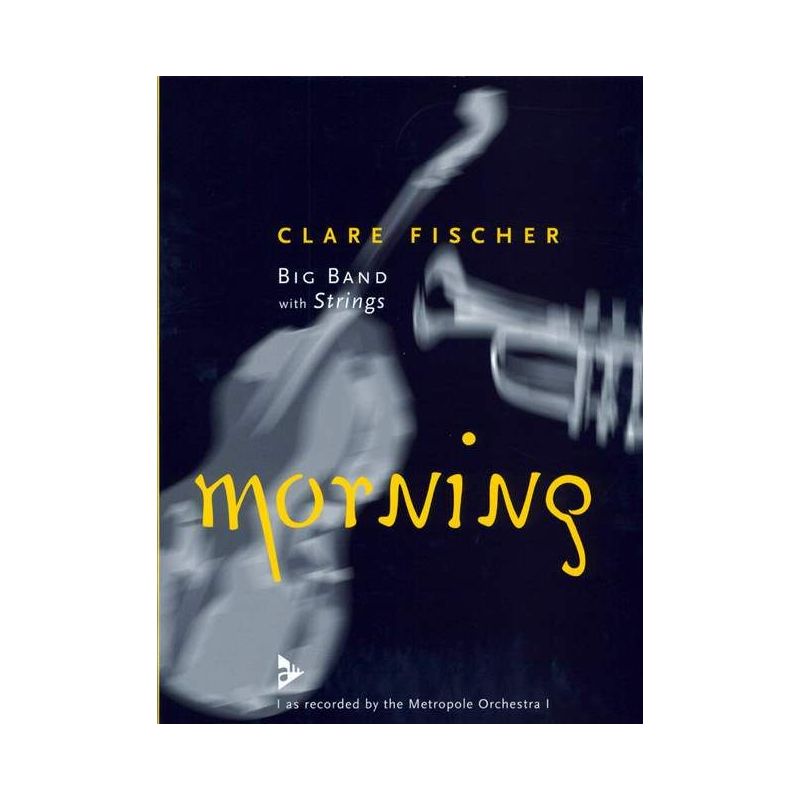 Fischer, Clare - Morning