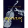Fischer, Clare - Morning