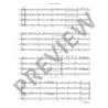 Haydn, Joseph - St. Anthony - Chorale