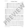 Haydn, Joseph - St. Anthony - Chorale