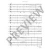 Haydn, Joseph - St. Anthony - Chorale