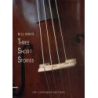 Mays, Bill - Three Short Stories