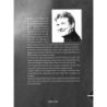 Mays, Bill - Three Short Stories