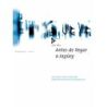 Zalba, Javier - Antes de Ilegar a Jagüey