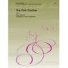 Mancini, Henry - The Pink Panther