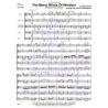 Nicolai, Otto - The Merry Wives Of Windsor