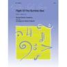 Rimsky-Korsakov, Nikolai - Flight of the Bumble-Bee