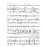 Frackenpohl, Arthur - T-Bone Blues