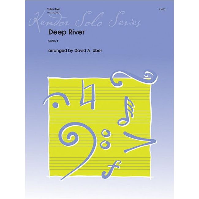 Deep River