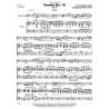 Corelli, Arcangelo - Sonata No. 10 op. 5
