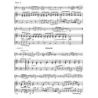 Corelli, Arcangelo - Sonata No. 10 op. 5
