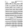 Beck, John H. - Colonial Capers