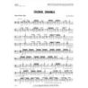 Beck, John H. - Colonial Drummer