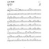 Brown, Thomas A. - Multitudes: 24 Progressive Solos