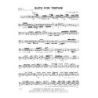 Mancini, David - Suite for Timpani
