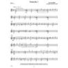 Concert Music for Mallets