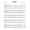 Progressive Solos For 3-4 Mallets