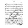 Bach For Marimba