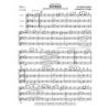 Kuhlau, Friedrich - Scherzo
