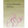 Fun For Two With Schubert