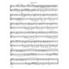 Fun For Two With Schubert