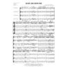 Botsford, George - Black and White Rag
