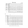 Beethoven, Ludwig van - Ode To Joy