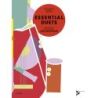 Essential Duets